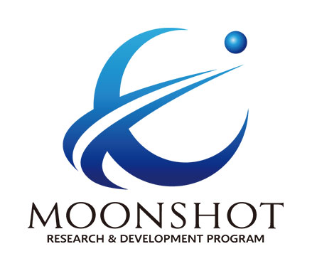 moonshot