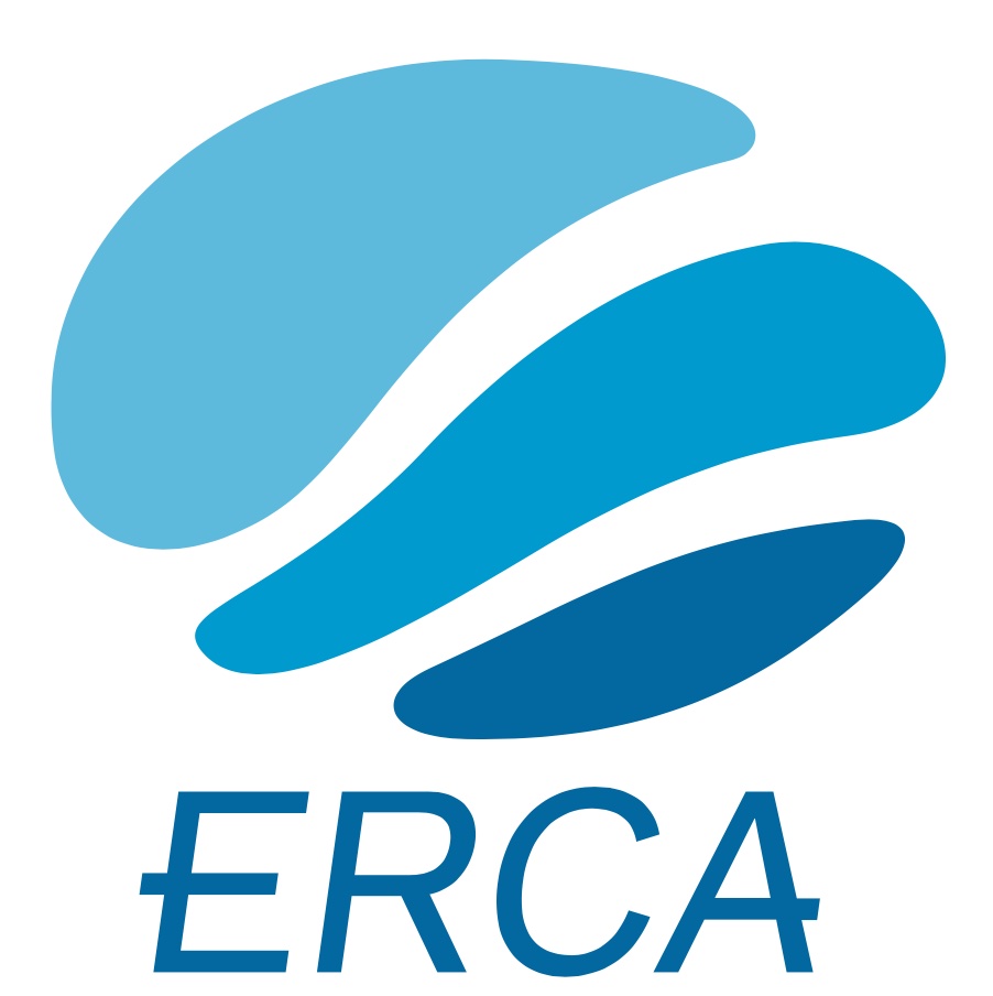 ERCA